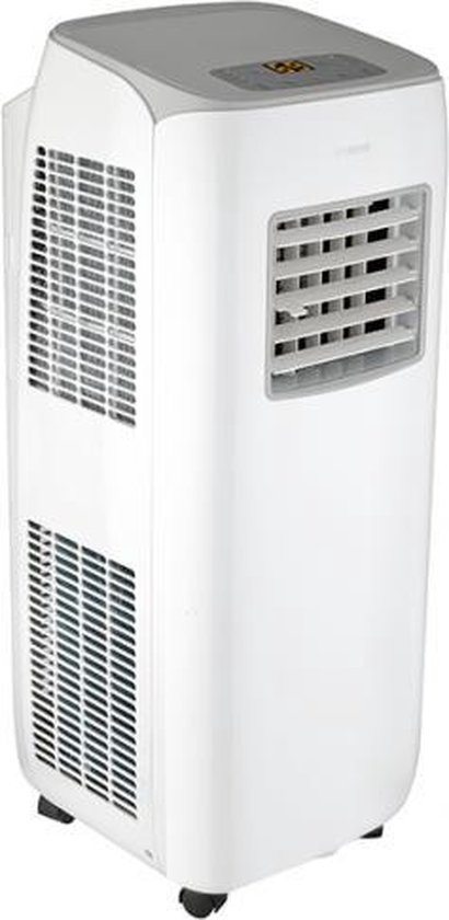 GREE - Purity - Mobile Air Conditioner