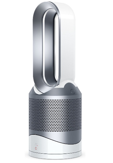 Dyson HP00 Pure Hot+Cool - Luchtreiniger
